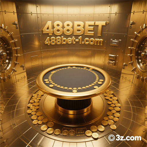 Apostas ao Vivo: A Nova Era das Apostas Esportivas no 488bet
