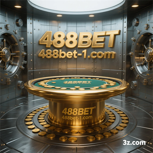 Explorando a Categoria 'Jogos Diversos' no 488bet
