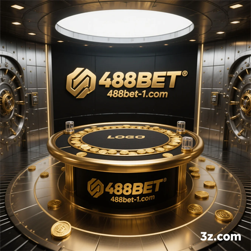 488bet