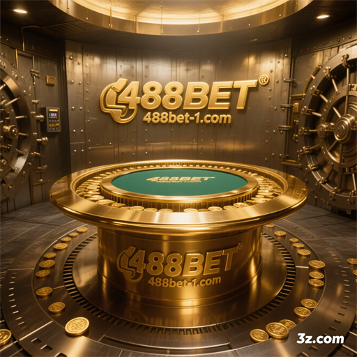488bet