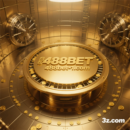 Maximize Suas Habilidades com os Melhores Tutoriais do 488bet